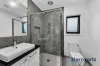 15 Salim Way, Clyde North, Vic 3978-Image