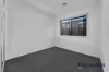 15 Salim Way, Clyde North, Vic 3978-Image