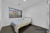 15 Salim Way, Clyde North, Vic 3978-Image