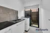 15 Salim Way, Clyde North, Vic 3978-Image
