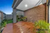 15 Salim Way, Clyde North, Vic 3978-Image