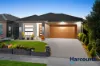 15 Salim Way, Clyde North, Vic 3978-Image