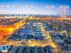 15 Salim Way, Clyde North, Vic 3978-Image