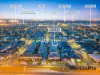 15 Salim Way, Clyde North, Vic 3978-Image