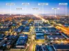 15 Salim Way, Clyde North, Vic 3978-Image