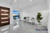 15 Salim Way, Clyde North, Vic 3978-Image