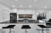 15 Salim Way, Clyde North, Vic 3978-Image