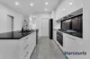 15 Salim Way, Clyde North, Vic 3978-Image