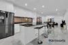 15 Salim Way, Clyde North, Vic 3978-Image