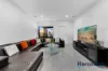 15 Salim Way, Clyde North, Vic 3978-Image