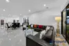 15 Salim Way, Clyde North, Vic 3978-Image