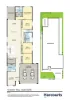 15 Salim Way, Clyde North, Vic 3978-Floorplan