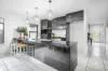 15 Salisbury Place, Ooralea, Qld 4740-Image
