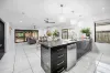 15 Salisbury Place, Ooralea, Qld 4740-Image