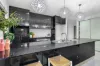 15 Salisbury Place, Ooralea, Qld 4740-Image
