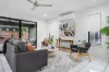 15 Salisbury Place, Ooralea, Qld 4740-Image