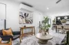 15 Salisbury Place, Ooralea, Qld 4740-Image