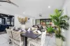15 Salisbury Place, Ooralea, Qld 4740-Image