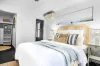 15 Salisbury Place, Ooralea, Qld 4740-Image