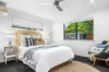 15 Salisbury Place, Ooralea, Qld 4740-Image