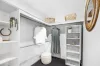 15 Salisbury Place, Ooralea, Qld 4740-Image