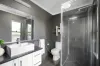 15 Salisbury Place, Ooralea, Qld 4740-Image