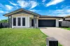 15 Salisbury Place, Ooralea, Qld 4740-Image