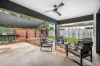 15 Salisbury Place, Ooralea, Qld 4740-Image