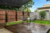 15 Salisbury Place, Ooralea, Qld 4740-Image