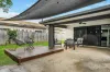 15 Salisbury Place, Ooralea, Qld 4740-Image
