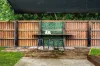 15 Salisbury Place, Ooralea, Qld 4740-Image