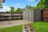 15 Salisbury Place, Ooralea, Qld 4740-Image