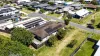 15 Salisbury Place, Ooralea, Qld 4740-Image