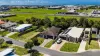 15 Salisbury Place, Ooralea, Qld 4740-Image