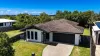 15 Salisbury Place, Ooralea, Qld 4740-Image