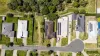 15 Salisbury Place, Ooralea, Qld 4740-Image