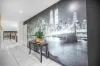 15 Salisbury Place, Ooralea, Qld 4740-Image