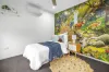15 Salisbury Place, Ooralea, Qld 4740-Image