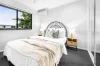 15 Salisbury Place, Ooralea, Qld 4740-Image