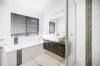 15 Salisbury Place, Ooralea, Qld 4740-Image