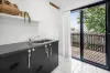 15 Salisbury Place, Ooralea, Qld 4740-Image
