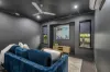 15 Salisbury Place, Ooralea, Qld 4740-Image