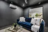 15 Salisbury Place, Ooralea, Qld 4740-Image
