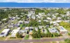 15 Salisbury Street, Barlows Hill, Qld 4703