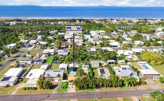 15 Salisbury Street, Barlows Hill, Qld 4703