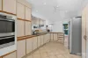 15 Salisbury Street, Barlows Hill, Qld 4703-Image