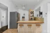 15 Salisbury Street, Barlows Hill, Qld 4703-Image