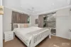 15 Salisbury Street, Barlows Hill, Qld 4703-Image