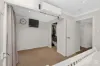 15 Salisbury Street, Barlows Hill, Qld 4703-Image