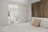 15 Salisbury Street, Barlows Hill, Qld 4703-Image